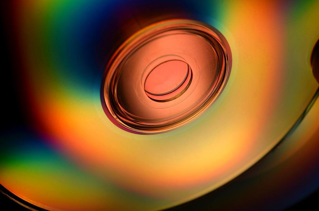 AI brain optimization system