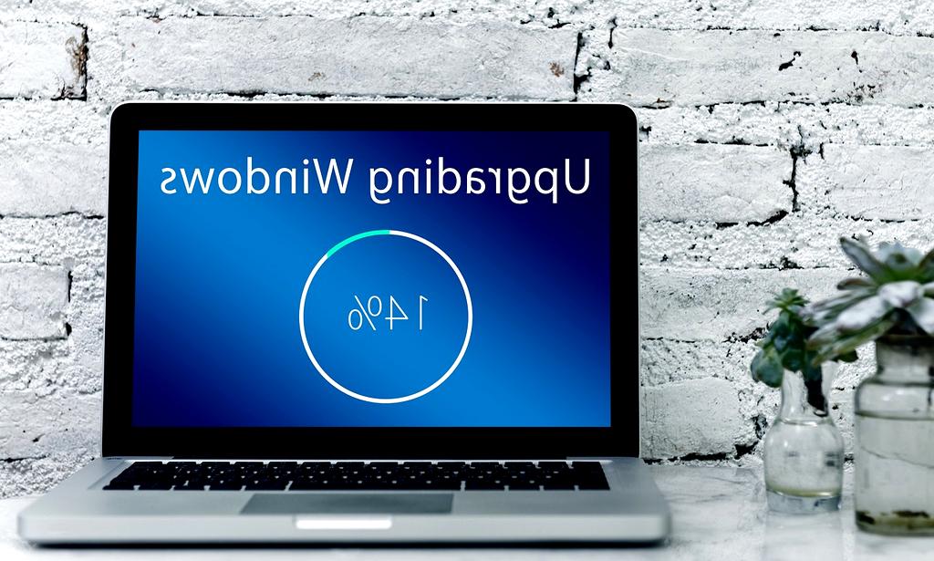 AI system certification