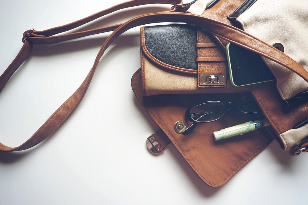 Digital wallet with biometric payment