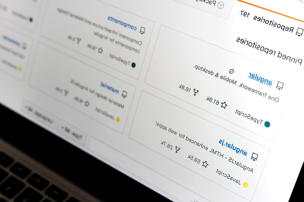 Entertainment system with preference learning