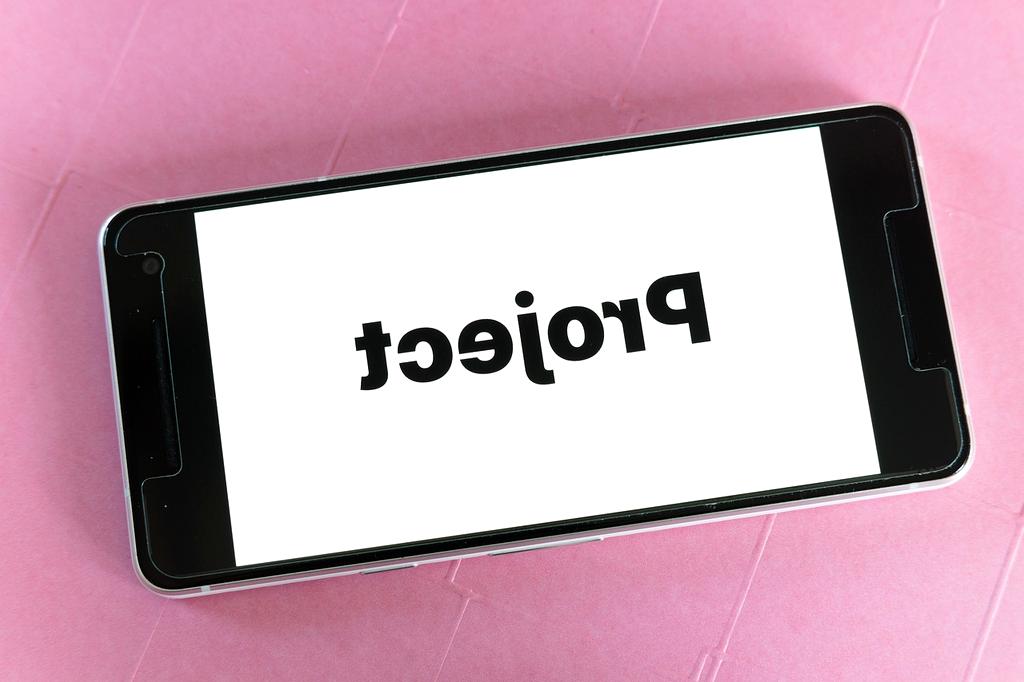 Icon showing system diagnostics and analytics