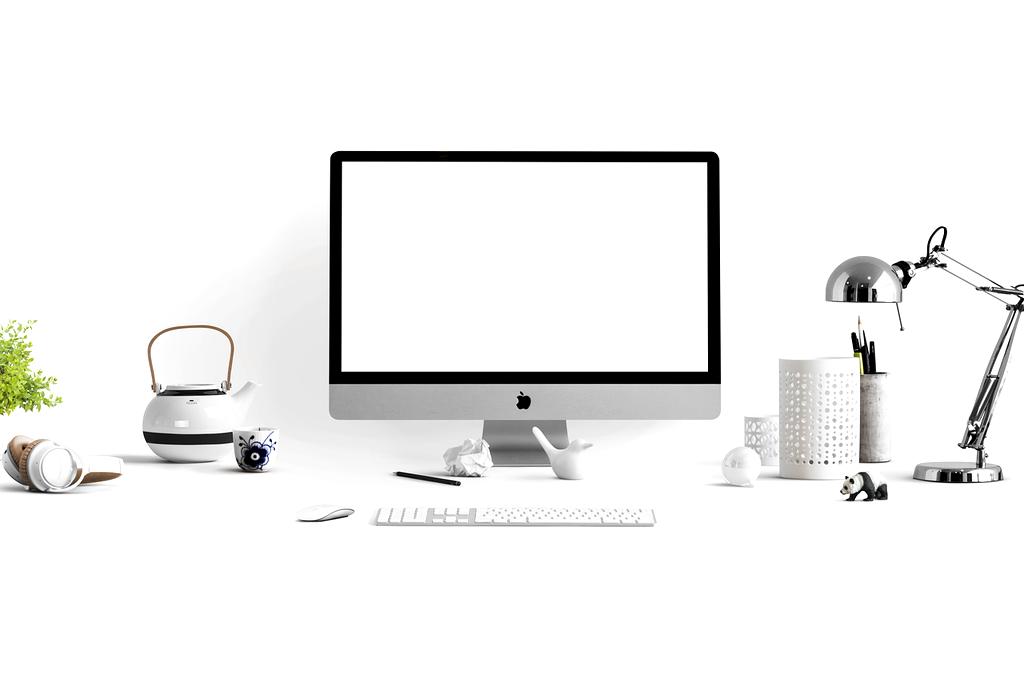 Secure quantum communication device