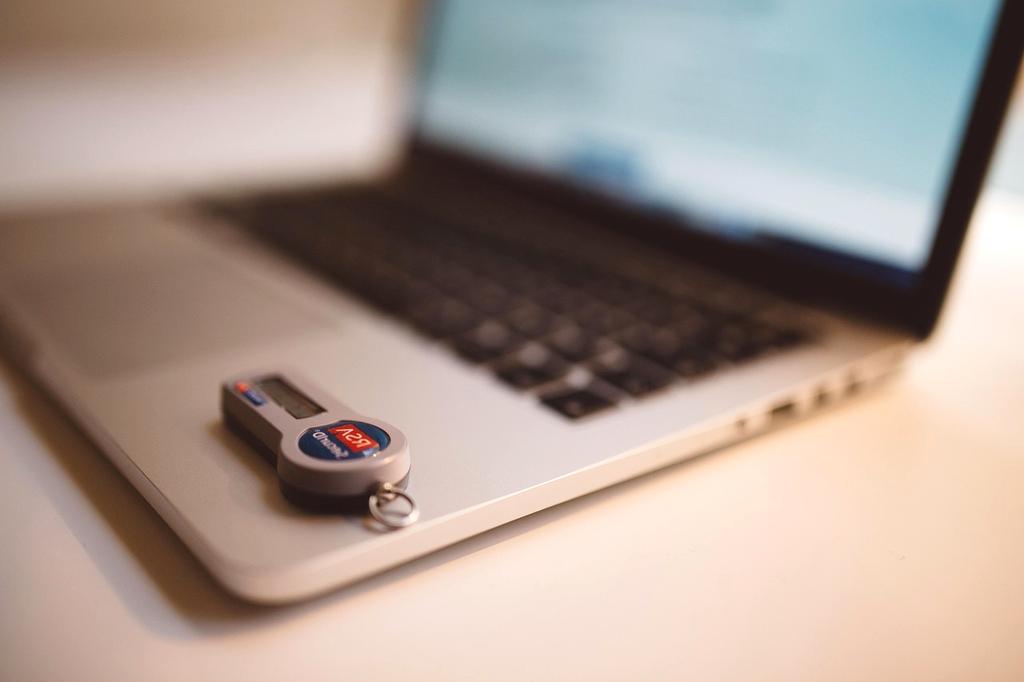 Quantum security shield protecting data