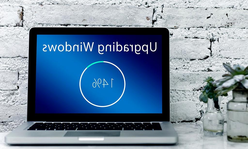 System launch initialization