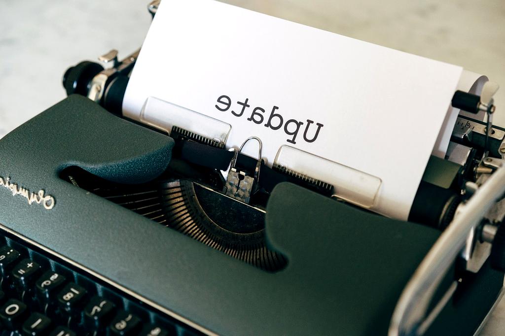 Shield icon representing system security