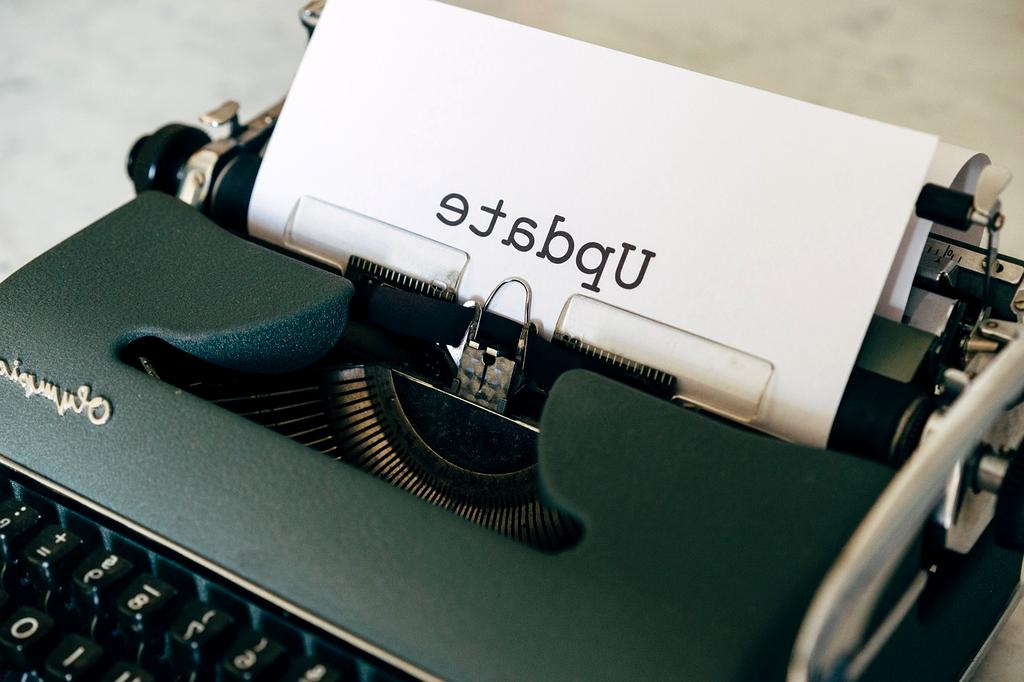 Portrait of CTO Ethan Martinez